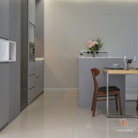 hnc-concept-design-sdn-bhd-minimalistic-modern-malaysia-selangor-dining-room-dry-kitchen-interior-design