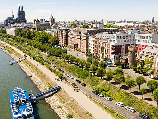  Hamburg
- (Image source: Engel & Völkers Cologne)