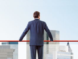 Real Estate Jobs In Frankfurt Am Main