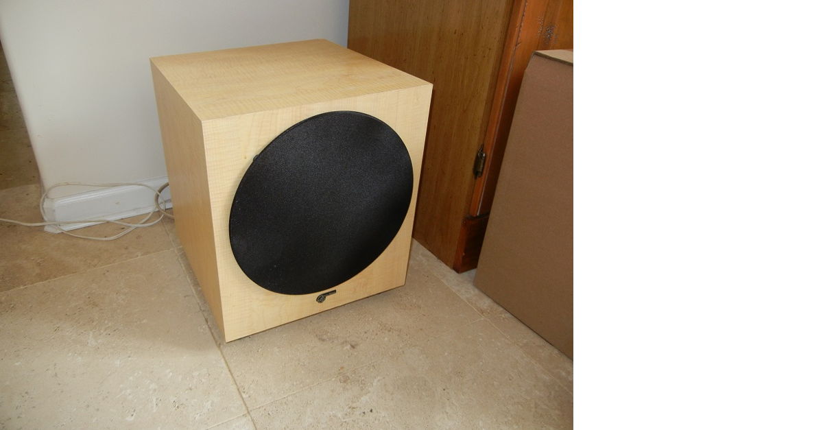 【迅速発送】audio pro BRAVO CX-02 　B7 ace-bass BRAVO ace-bass CX-02 pro 【迅速発送】audio 　B7