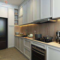 urban-design-decor-classic-contemporary-malaysia-johor-wet-kitchen-interior-design