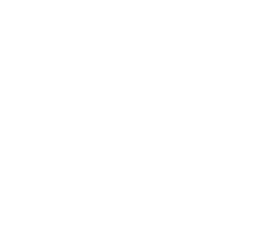 Bluesign Logo
