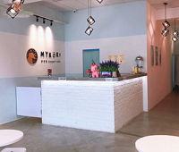 pmj-design-build-sdn-bhd-minimalistic-malaysia-selangor-others-interior-design