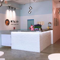 pmj-design-build-sdn-bhd-minimalistic-malaysia-selangor-others-interior-design