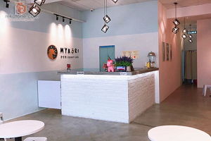 pmj-design-build-sdn-bhd-minimalistic-malaysia-selangor-others-interior-design