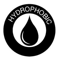 Feynlab - Hydrophobic - Autoskinz