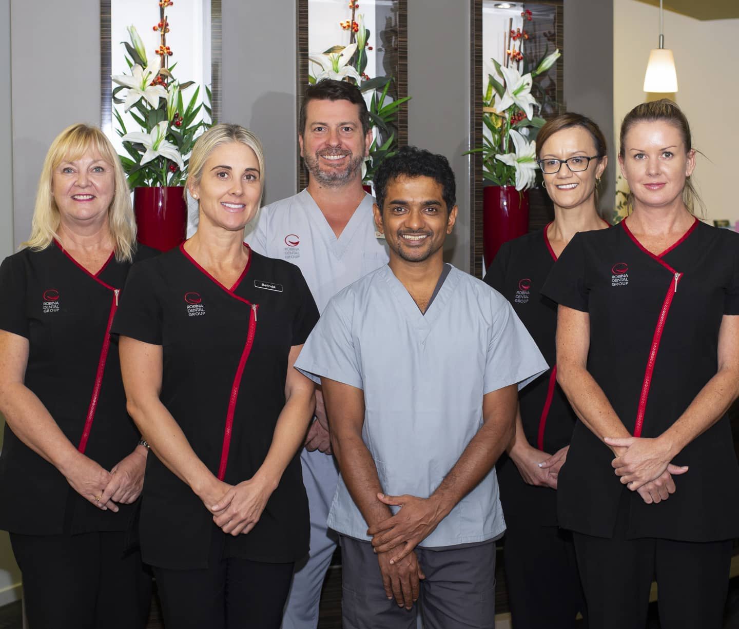 Dental Offer (Southeast Queensland locations) - Exam, X-Ray, Scale and Clean - Image 9