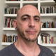 Learn Music with Music tutors - Shai Kalev
