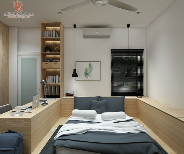 magplas-renovation-minimalistic-modern-zen-malaysia-selangor-bedroom-3d-drawing-3d-drawing