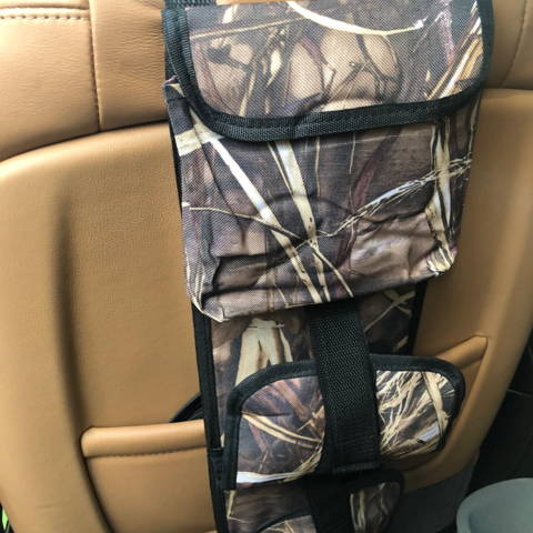 shoulder holster review, shoulder holster for men, shoulder holster for fat guy, right hand shoulder holster