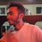 Remote Createjs coder - Sugam P.