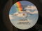 John Coltrane - Cosmic Music Impulse  Stereo 9148 3