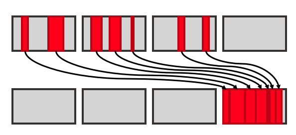 Pasted illustration