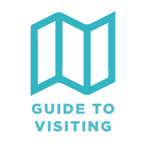 Guide to Visiting