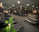 Eliška Cejpková - Maxfitness Nové Butovice