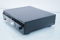 Sony SCD-XA5400ES SACD / CD Player (8421) 7