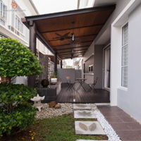 expression-design-contract-sb-contemporary-modern-malaysia-others-exterior-garden-interior-design