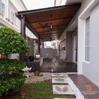 expression-design-contract-sb-contemporary-modern-malaysia-others-exterior-garden-interior-design