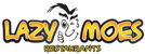 Business logo