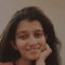 Cloud Architecture developer - Nidhi G.