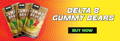 delta 8 gummy bears for sale