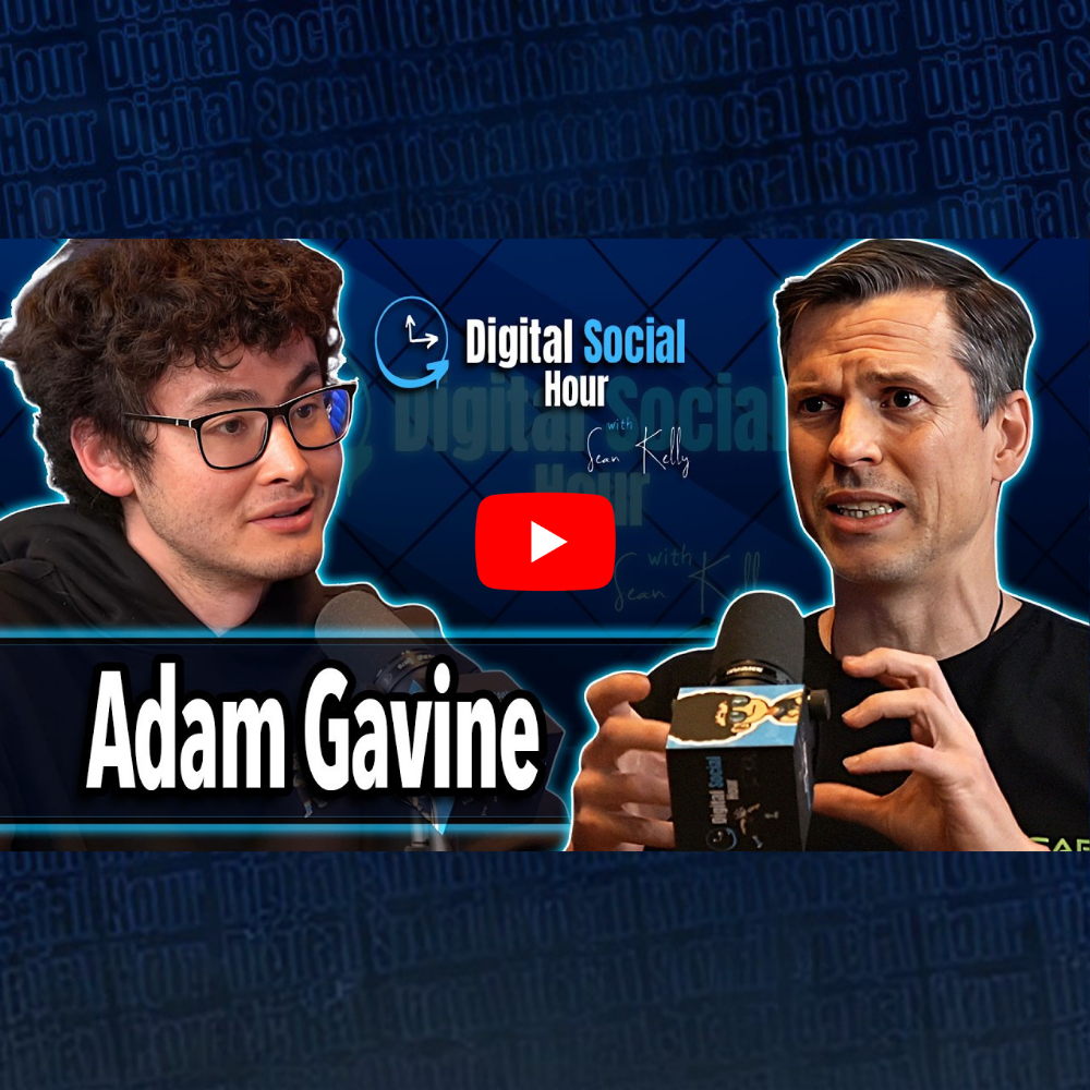 Main Content Image
