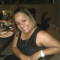 Kely Coutinho