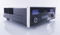 McIntosh MA5200 Integrated Stereo Amplifier; MA-5200(10... 5