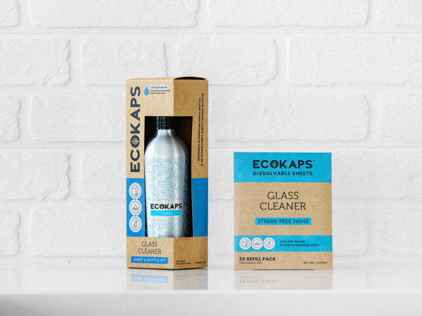Ecokaps Australia $10 Voucher - Image 12