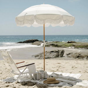 Beach Chair