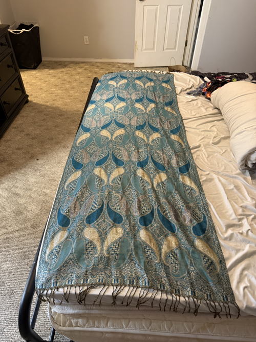 Pashmina