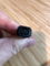 Tralucent Audio uBer v1 2 Pin IEM Cable 5' ALO/RSA/Kobi... 7