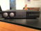 Naim Audio Supernait 2 Integrated Amplifier 5