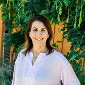 Marcella Cox, LMFT, CEDS-C