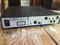 Mark Levinson No 390S CD player/DAC Mint customer trade-in 8