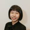 Azure Functions developers in Taiwan - Elizabeth C.