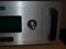 Audio Research REF 3 preamp used 4