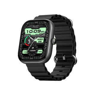 Oraimo Watch 6 - OSW-807