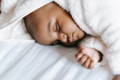 Snooze to Thrive Image 1