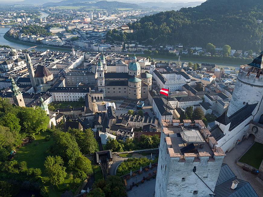  Salzburg
- Instagram.jpg