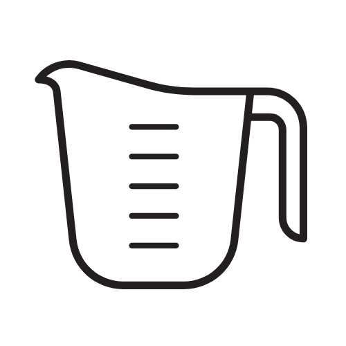 cutlery icon