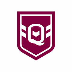 Queensland Rugby League