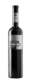 Vin rouge Pinot Noir cuvée spéciale de la cave Glenz Wein
