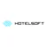 Hotelsoft Inc.