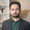 Remote Document verification expert - Waris S.