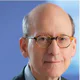 After lassoing Banyan and Silver Bridge talent, Ropes & Gray launches $2.7 billion RIA to extend its legal brand to financial advice