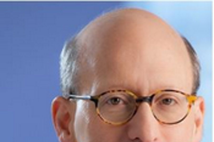 After lassoing Banyan and Silver Bridge talent, Ropes & Gray launches 2.7 billion RIA to extend