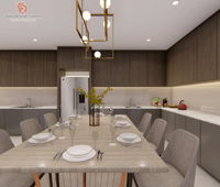 reccers-design-build-sdn-bhd-contemporary-modern-malaysia-selangor-dining-room-wet-kitchen-3d-drawing