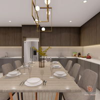 reccers-design-build-sdn-bhd-contemporary-modern-malaysia-selangor-dining-room-wet-kitchen-3d-drawing