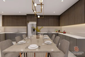reccers-design-build-sdn-bhd-contemporary-modern-malaysia-selangor-dining-room-wet-kitchen-3d-drawing